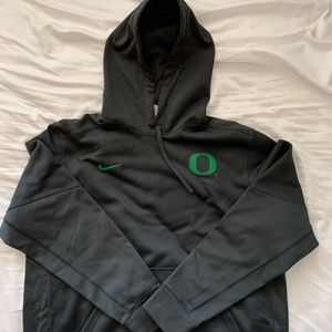 Men’s Oregon Sweatshirt